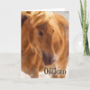 Recherche de horse vœux cartes Ouest