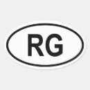 Recherche de guinée autocollants Afrique