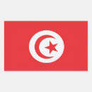 Zoek naar vlag van tunesië stickers Ster