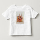 Recherche de indous tshirts Mythologie
