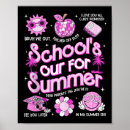 Recherche de arbre heureux posters Mignon