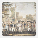 Recherche de uniforme militaire autocollants École