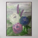 Recherche de pivoines posters Mur