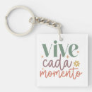 Recherche de boho chic porteclés Pour tous