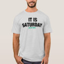 Recherche de helvetica tshirts Vert