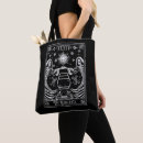 Recherche de riz sacs Drôle
