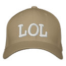 Zoek naar lol petten Grappig