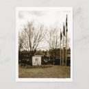 Zoek naar bagage briefkaarten Foto