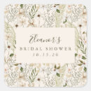 Zoek naar groen blad stickers Schattig