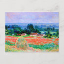 Recherche de monet giverny cartes postales France