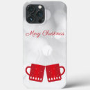 Zoek naar koop iphone hoesjes Kerstmis