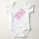 Recherche de 2012 bébé vêtements Mignon