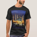 Zoek naar moskee tshirts Reizen