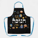 Recherche de dreidel tabliers Judaïsme