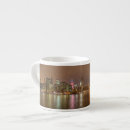 Recherche de panorama tasses Photographie