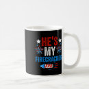 Recherche de merica tasses Fierté américaine