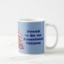 Recherche de 2012 tasses Rouge