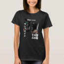 Recherche de aesthetic graphic tshirts Esthétique