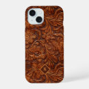 Zoek naar 3d iphone hoesjes Bloemen
