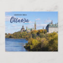 Zoek naar ottawa briefkaarten Parlement