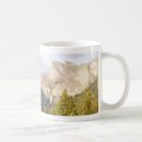 Recherche de yosemite tasses Halfdome