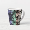 Zoek naar eclectisch mokken Abstract