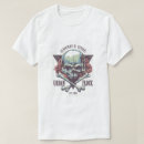 Recherche de motards tshirts Pour tous