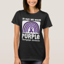Recherche de rainbow warrior tshirts Sensibilisation