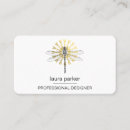 Recherche de dragon noir cartes visite Professionnel