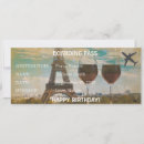 Recherche de avion papier vœux cartes Voyage