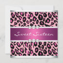 Recherche de leopa invitations Pour tous