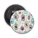 Recherche de comique ouvre bouteilles Décoration