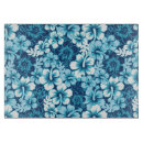 Recherche de motif planche surf maison deco Hawaïen