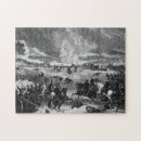 Recherche de gettysburg puzzles Bataille de gettysburg