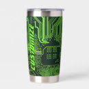 Recherche de nerd verres bouteilles Pour tous
