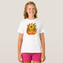 Recherche de grâce enfant tshirts Rustique