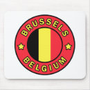 Recherche de bruxelles tapis souris Pour tous