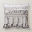 Recherche de jerusalem coussins Ensuite