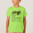 Recherche de la cor tshirts Cor de harmonie