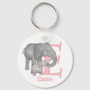 Recherche de éléphants roses porteclés Pour tous