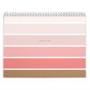 Recherche de roses calendriers Moderne