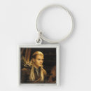Zoek naar legolas sleutelhangers J r tolkien