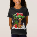 Recherche de rhodesia tshirts Tendance