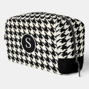 Recherche de motif noir et blanc sacs Classique