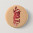 Recherche de illustrations originales badges Pour tous