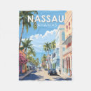 Recherche de nassau Nassau bahamas