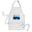 Recherche de san francisco tabliers Illustration