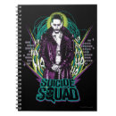 Recherche de joker papeterie Groupe de travail x