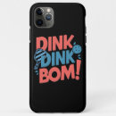 Recherche de explosion iphone coques Drôle