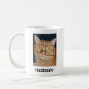 Recherche de incognito tasses Humour